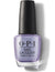 OPI Nail Lacquer - Just a Hint of Pearl-ple 15ml