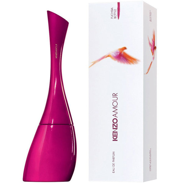 Kenzo Amour 30ml EDP Women