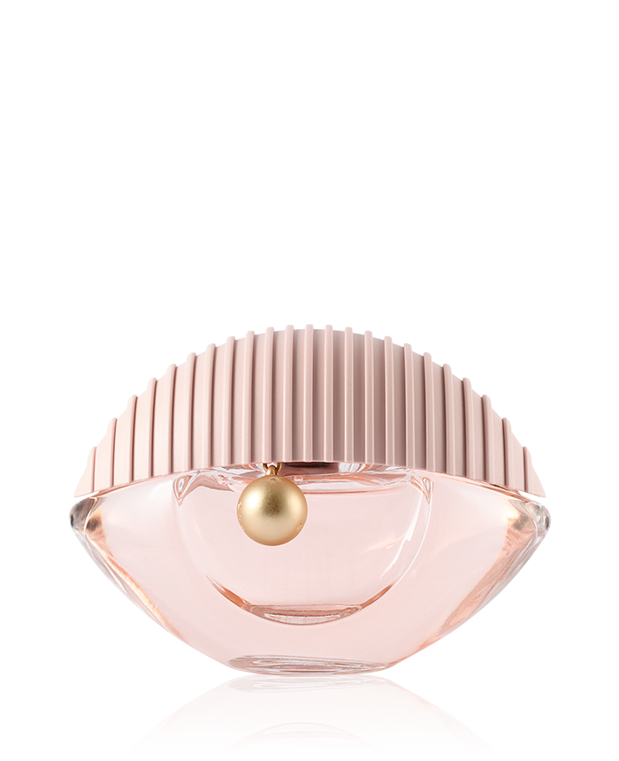 Kenzo World EDT Women