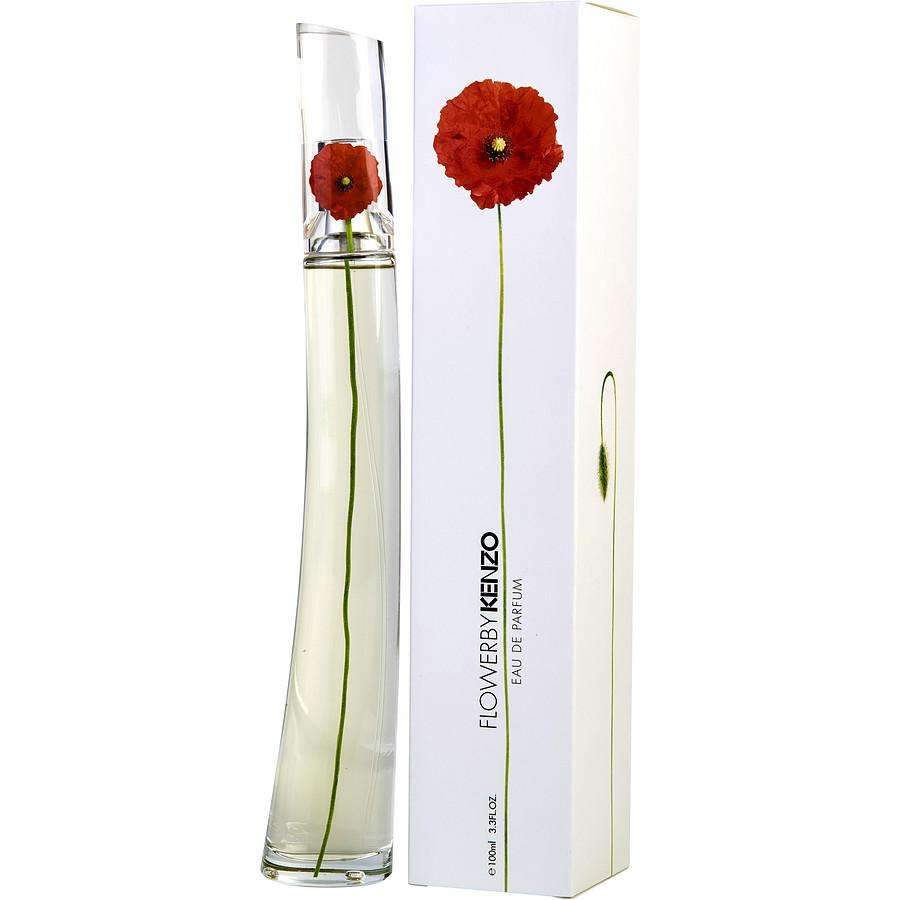 Kenzo Flower EDP Women