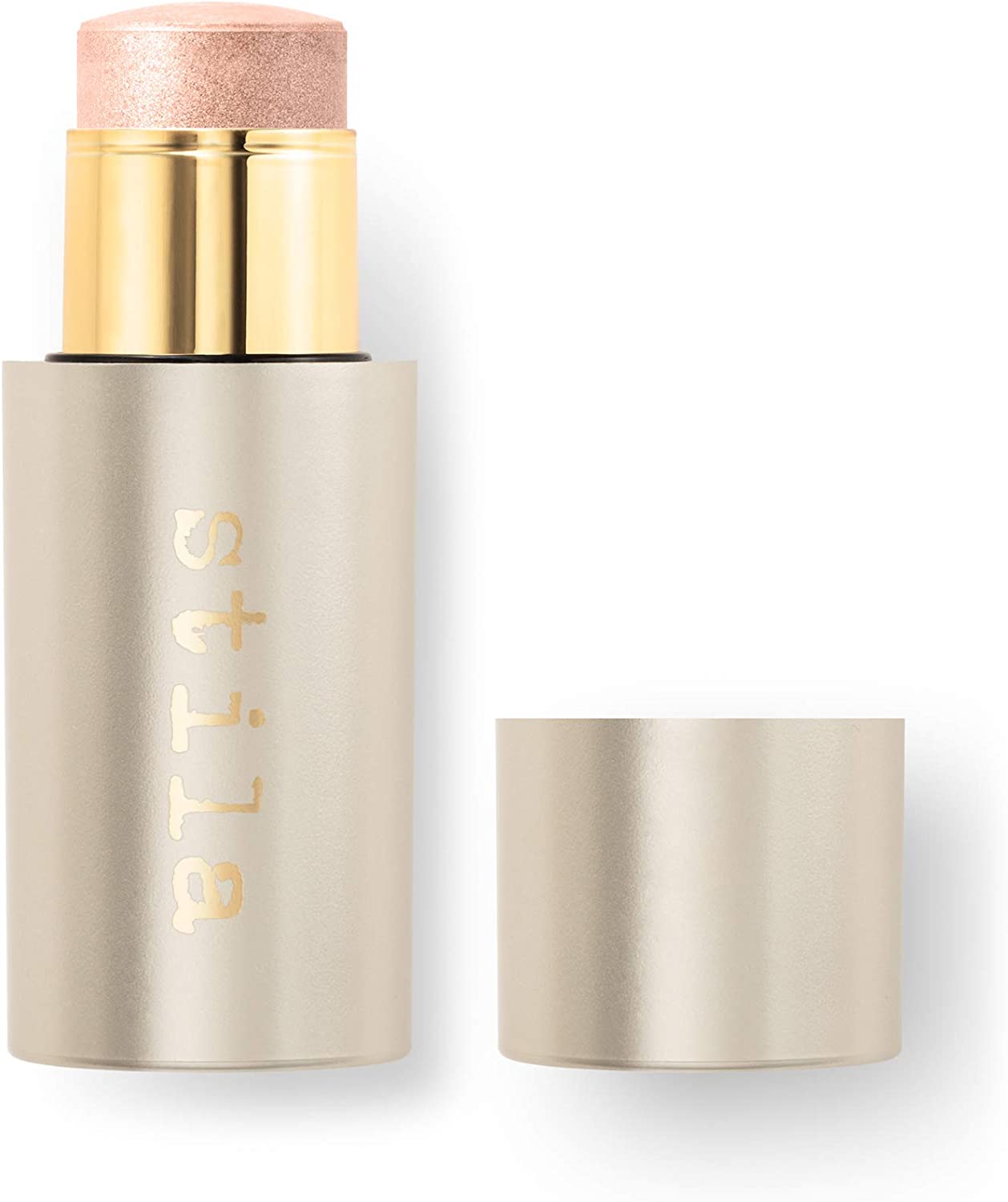 Stila Complete Harmony Lip & Cheek Stick 6g