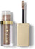 Stila Shimmer & Glow Liquid Eye Shadow 4.5ml