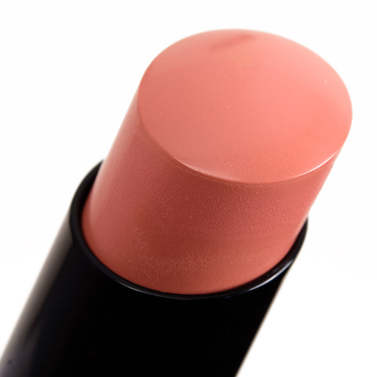 BareMinerals Gen Nude Radiant Lipstick 3.5g
