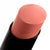 Bare Minerals Gen Nude Radiant Lipstick 3.5g