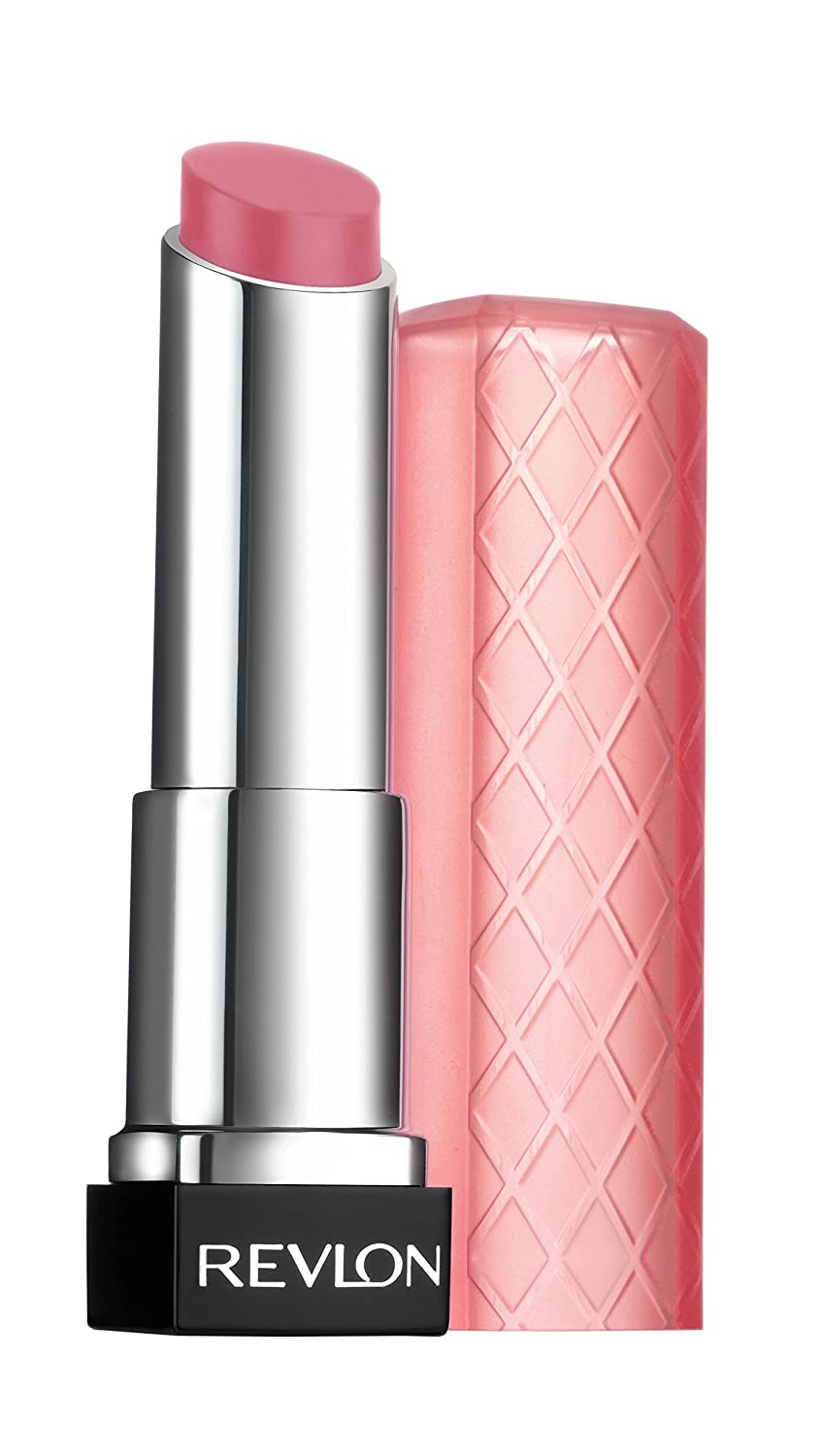 Revlon Color Burst Lip Butter