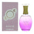 New Brand L'or 100ml EDP Women