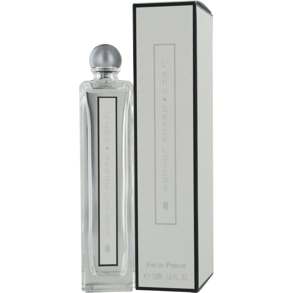 Serge Lutens L'eau EDP Unisex