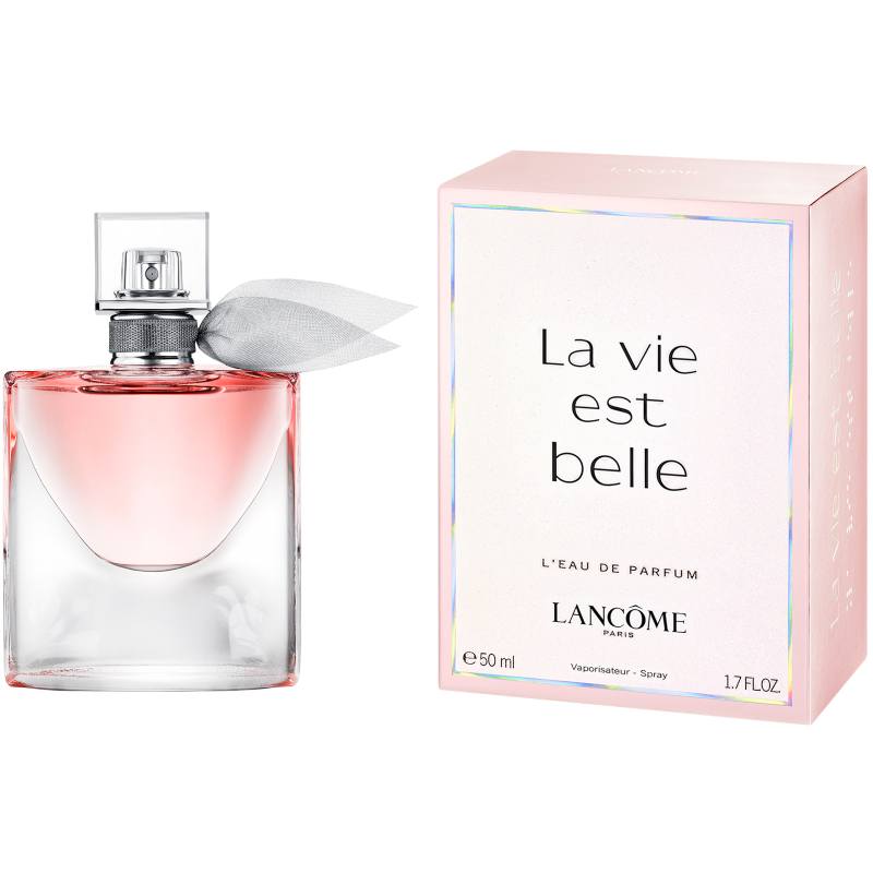 Lancome La Vie Est Belle EDP Women