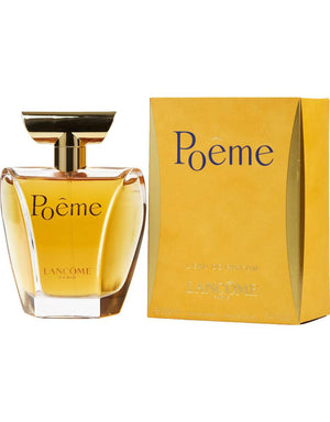 Lancôme Poême EDP Women