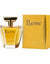 Lancôme Poême EDP Women