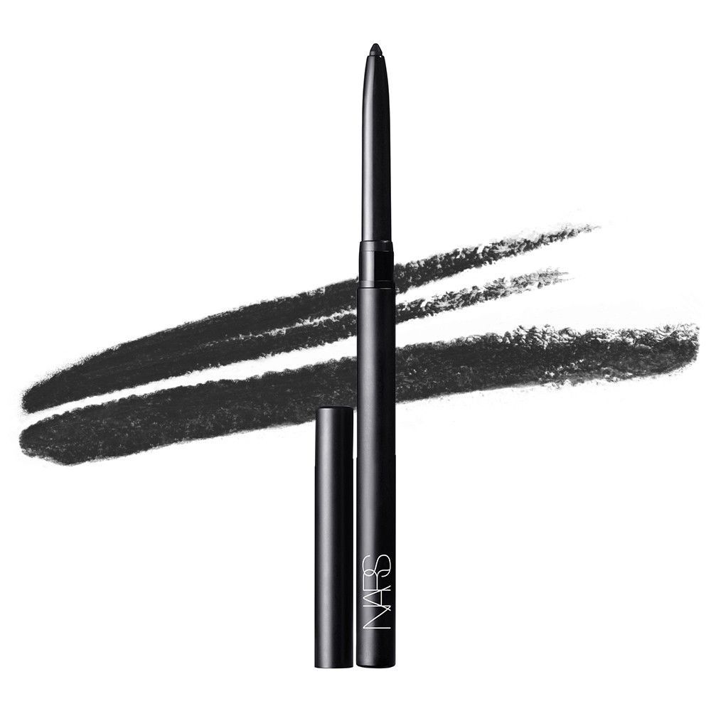 Nars Kohliner Eyeliner 0.28g