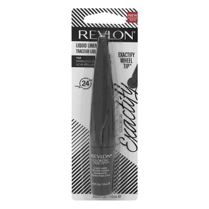 Revlon Liquid Liner Exactify Wheel Tip