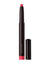 Laura Mercier Velour Extreme Matte Lipstick 1.4g