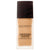 Laura Mercier Flawless Fusion Ultra-Longwear Foundation 30ml