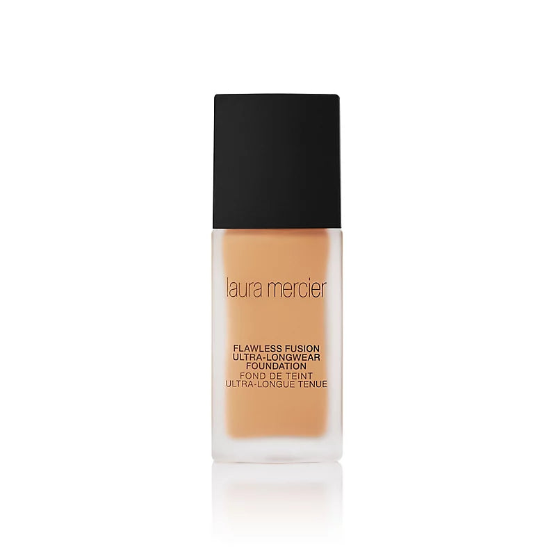 Laura Mercier Flawless Fusion Ultra-Longwear Foundation 30ml