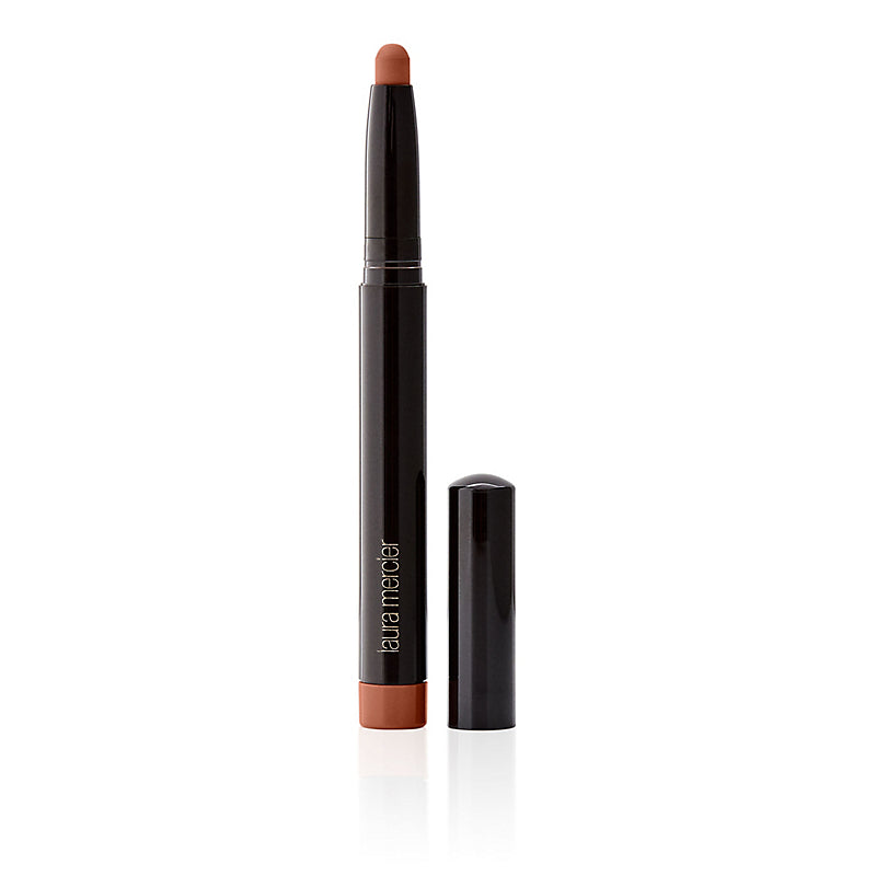 Laura Mercier Velour Extreme Matte Lipstick 1.4g