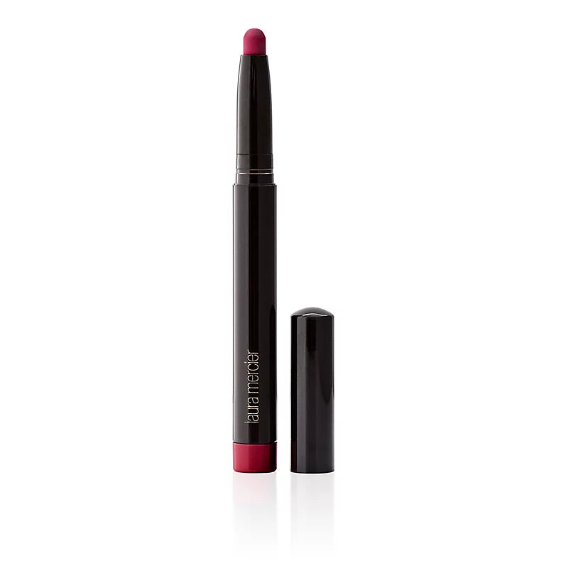 Laura Mercier Velour Extreme Matte Lipstick 1.4g