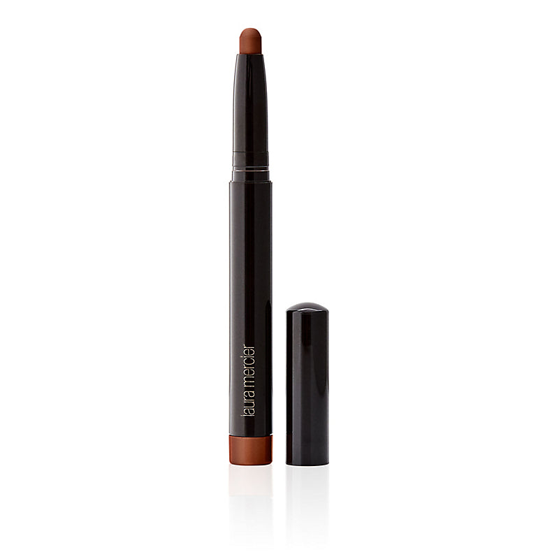 Laura Mercier Velour Extreme Matte Lipstick 1.4g