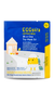 EGGstra Comfortable All-in-One Trip Mask Kit