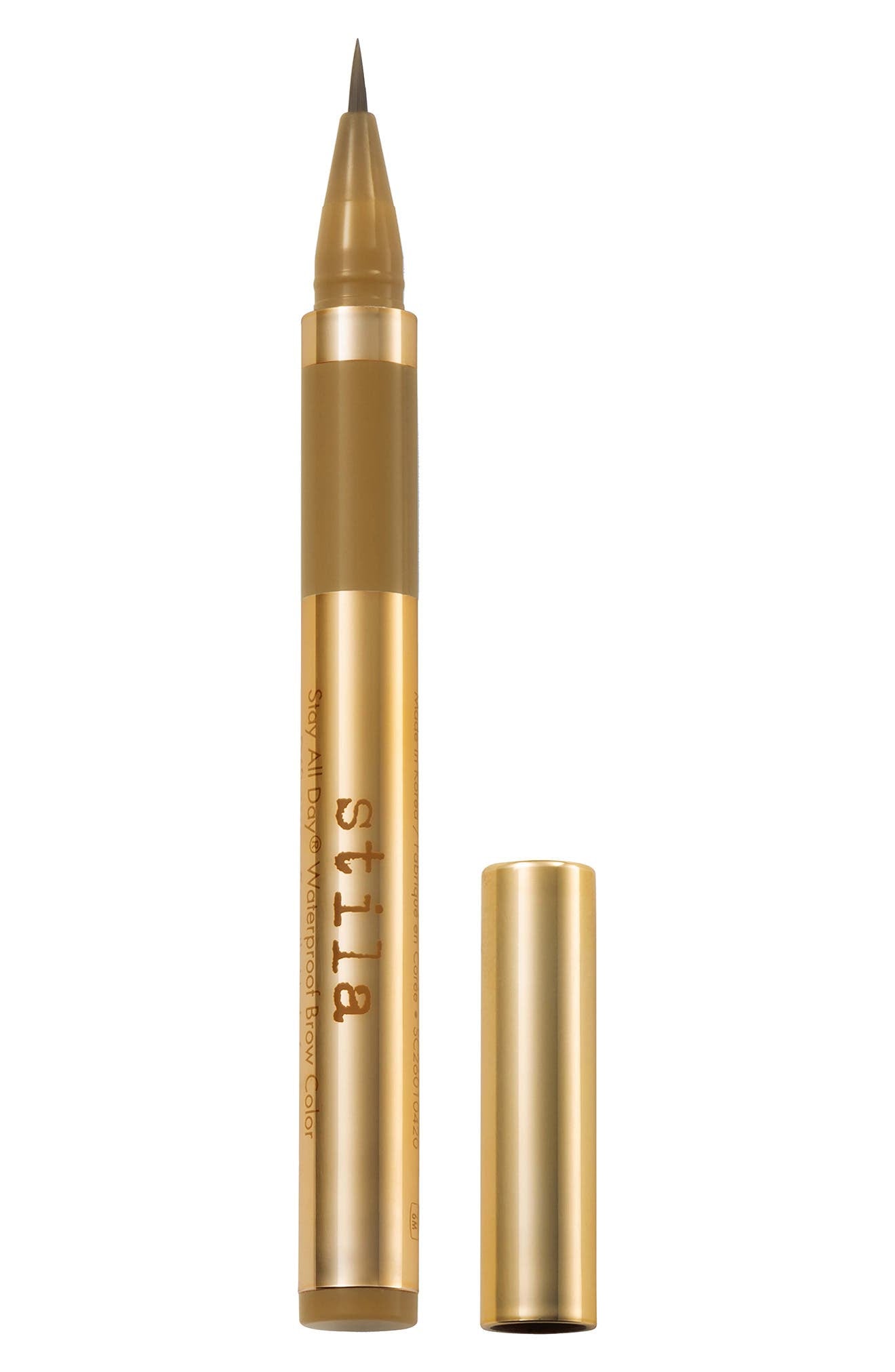 Stila Stay All Day Waterproof Brow Color 0.7ml