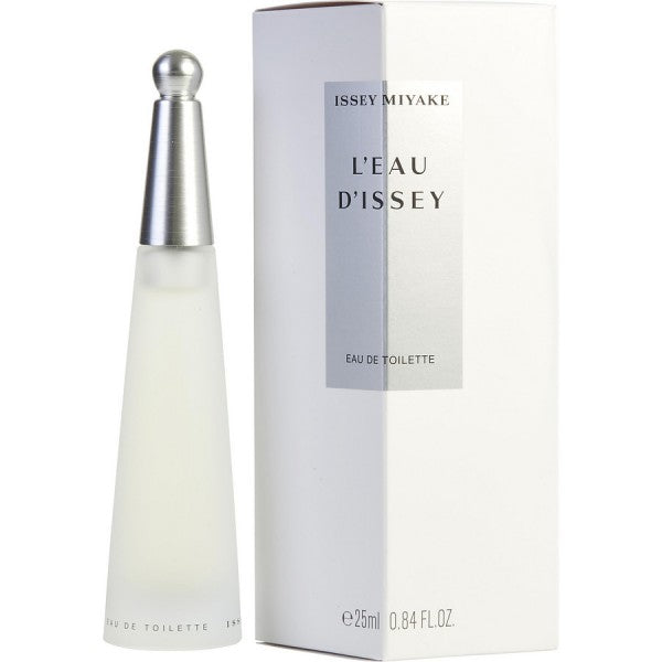 Issey Miyake L'eau D'issey EDT Women