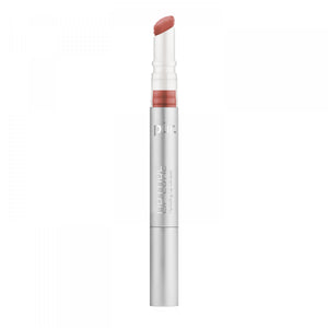 Pur Lip Lure Hydrating Lip Lacquer 1.4g