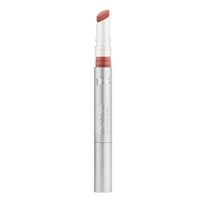 Pur Lip Lure Hydrating Lip Lacquer 1.4g
