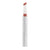 Pur Lip Lure Hydrating Lip Lacquer 1.4g