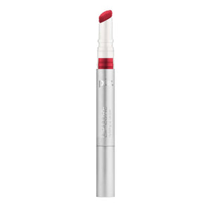 Pur Lip Lure Hydrating Lip Lacquer 1.4g