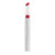 Pur Lip Lure Hydrating Lip Lacquer 1.4g