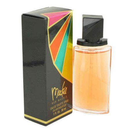 Bob Mackie EDT Women