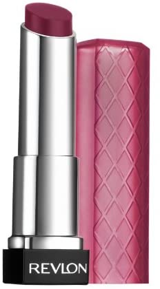 Revlon Color Burst Lip Butter