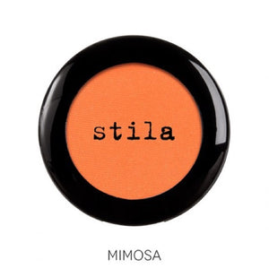 Stila Eyeshadow 4.5ml