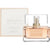 Givenchy Dahlia Divin Nude EDP Women