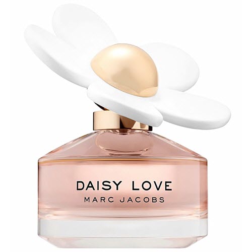 Marc Jacobs Daisy Love EDT Women