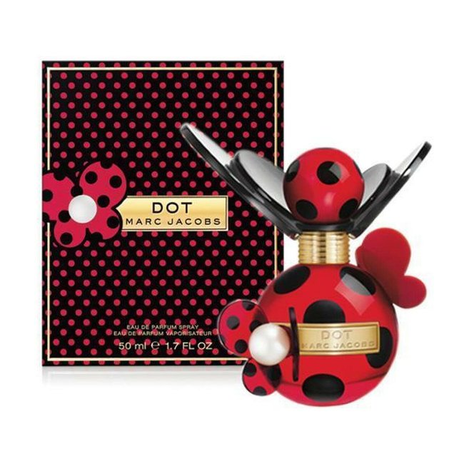 Marc Jacobs DOT EDP Women
