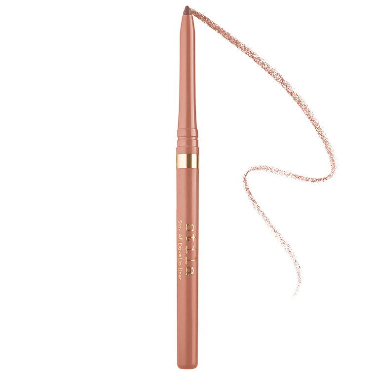 Stila Stay All Day Lip Liner 0.35g