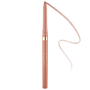 Stila Stay All Day Lip Liner 0.35g