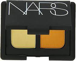 Nars Duo Eyeshadow - 4g