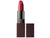 Laura Mercier Velour Lovers Lip Colour 3.6g