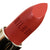 Milani Bold Colour Statement Matte Lipstick 3.6g