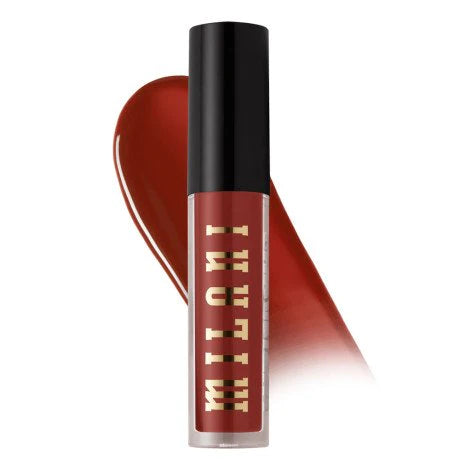 Milani Ludicrous Lip Gloss 4.5g