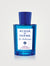 Acqua Di Parma Blu Mediterraneo Mirto Di Panarea EDT Men