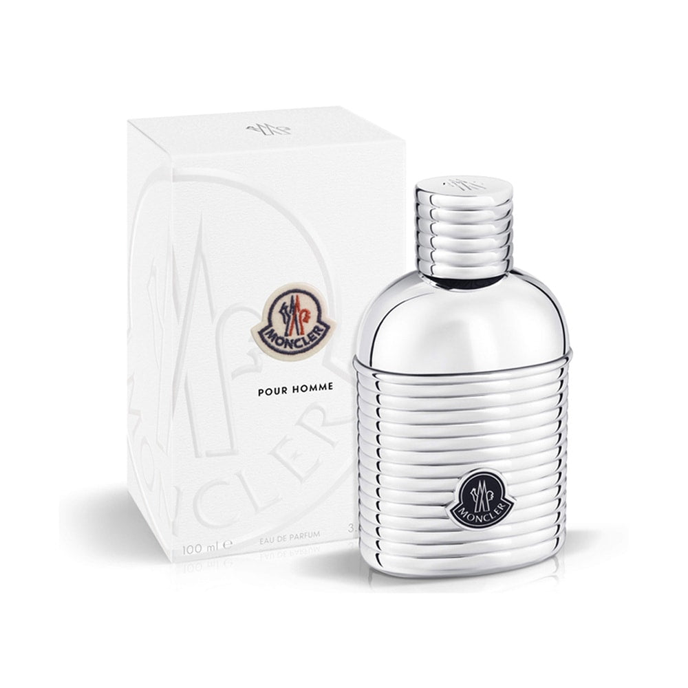 Moncler Pour Homme 100ml EDP