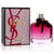 YSL Yves Saint Laurent Mon Paris Intensement EDP Women