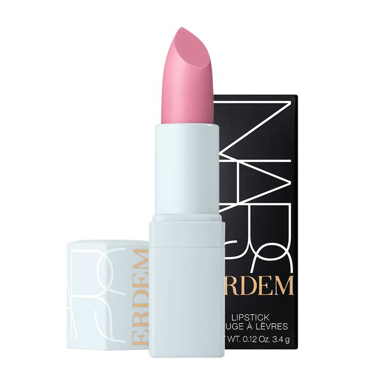 Nars Erdem Lipstick 3.4g