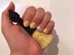 Anna Sui Nail Color 8ml - N800