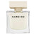 Narciso By Narciso Rodriguez EDP Women