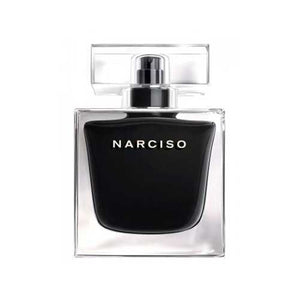 Narciso by Narciso Rodriguez EDT Women