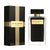 Narciso For Her 100ml EDT Limited Edition Women